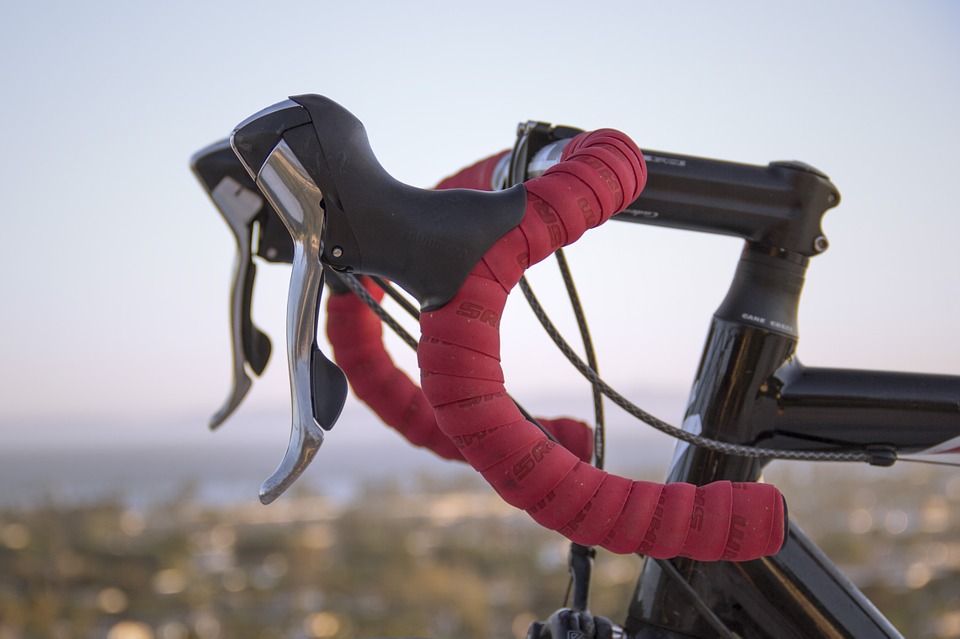 Les bienfaits du vélo pour le système cardiovasculaire