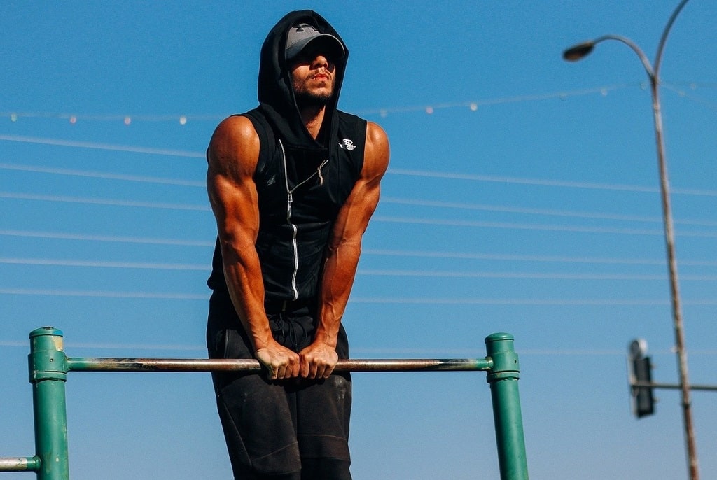 Techniques pour augmenter sa masse musculaire